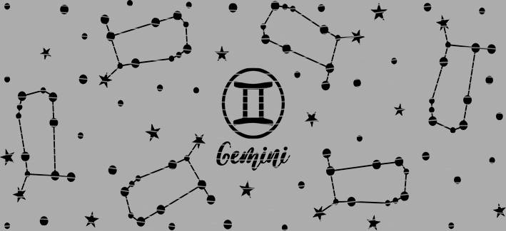 16oz Constellation-CI-261